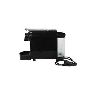Macchina da Caffè Automatica Commerciale per Hotel, Prezzo Macchina da Caffè Professionale all'Ingrosso - Product Image 5