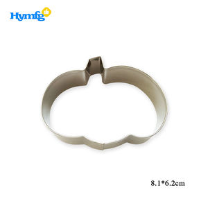 In STOCK stampo <span class=keywords><strong>per</strong></span> <span class=keywords><strong>biscotti</strong></span> LOW MOQ in acciaio inossidabile <span class=keywords><strong>formine</strong></span> <span class=keywords><strong>per</strong></span> <span class=keywords><strong>biscotti</strong></span> in metallo personalizzate Set di taglierini <span class=keywords><strong>per</strong></span> <span class=keywords><strong>biscotti</strong></span> <span class=keywords><strong>per</strong></span> <span class=keywords><strong>Halloween</strong></span> - Product Image 6