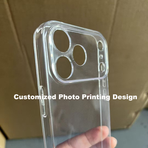 <span class=keywords><strong>Coque</strong></span> de téléphone portable en TPU souple <span class=keywords><strong>transparente</strong></span> avec impression florale en rotin de qualité supérieure pour <span class=keywords><strong>iPhone</strong></span> 11 <span class=keywords><strong>12</strong></span> 13 14 15 16 17 <span class=keywords><strong>Pro</strong></span> Max Air - Product Image 6