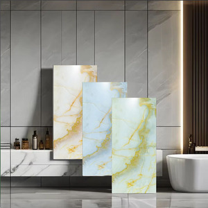 60x120cm di lusso <span class=keywords><strong>in</strong></span> gres porcellanato pavimento esterno pavimento piastrelle da soggiorno pareti e <span class=keywords><strong>pavimenti</strong></span> <span class=keywords><strong>per</strong></span> la casa <span class=keywords><strong>per</strong></span> la Villa - Product Image 4