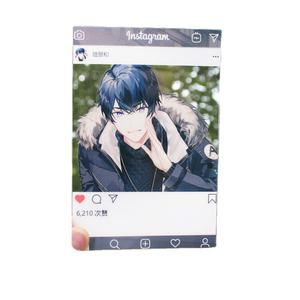 OGO-sistema de lavado antideslizante para el hogar, sistema de enjuague antideslizante - Product Image 1