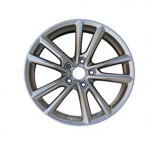 Jantes de voiture REW Concave 1 pièce en aluminium forgé pour <span class=keywords><strong>BBS</strong></span> Audi R8 991 GT3 <span class=keywords><strong>BMW</strong></span> 5x112 <span class=keywords><strong>17</strong></span> pouces - Product Image 2
