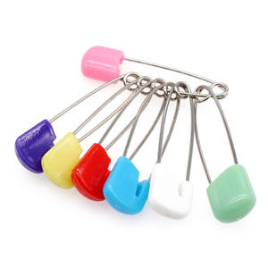 54 طفل كلاسيكي ، حفاضات كبيرة للأطفال ، رأس بلاستيكي - Product Image 2