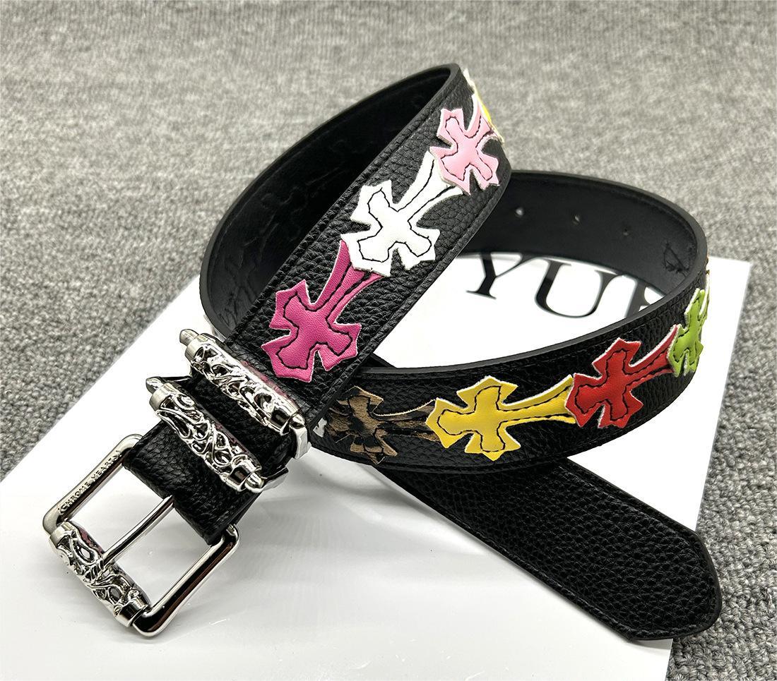 Style 1
