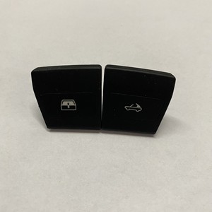 Botones de interruptor para techo convertible Ferrari 83532800 84047800, repuesto para reparación - Product Image 3