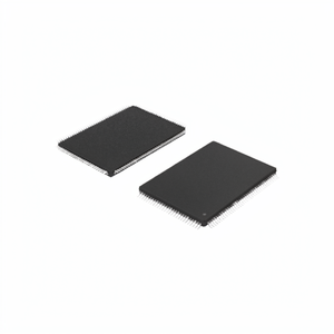 128 LQFP Electronics Component ADM6996LCX-AD-R-1 Authorized Distributor Interface - Product Image 1