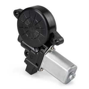 Motor del Elevalunas Delantero Derecho para Mazda 6, D651-58-58XB, Eléctrico, X80M2 Ruiyi - Product Image 3