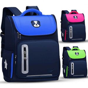 Hot Selling Wholesale Customised to Bag School <b>Kids</b> <b>Backpack</b> for Boys and Girls - Product Image 1