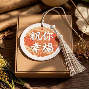 Désodorisant pour <span class=keywords><strong>voiture</strong></span> Papier en coton personnalisé Désodorisant pour arôme Arbres à parfum Papier désodorisant absorbant pour <span class=keywords><strong>voiture</strong></span> - Product Image 6