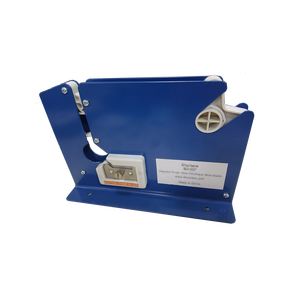 קלטת dispenser סופרמרקט תיק צוואר אוטם - Product Image 1