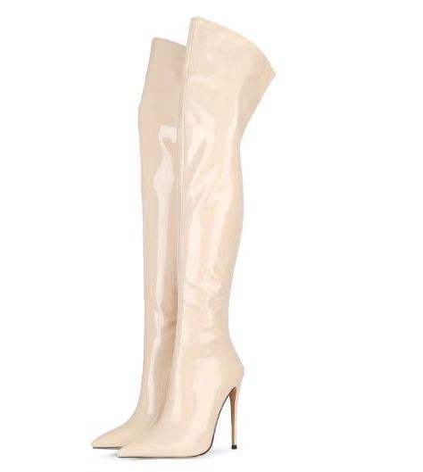 แอปริคอท