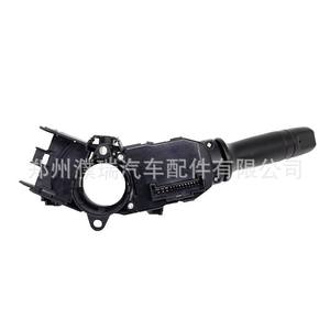 Interruptor de Señal de Giro Hyundai 93410-1U001 para Faros Delanteros Sorento, Pieza de Repuesto - Product Image 3