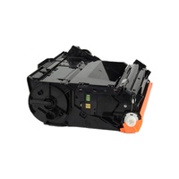 Unité de tambour noire haute capacité P355D compatible avec Xerox DPP355db DPP355d M355df, cartouche de tambour, pièces de rechange pour copieur