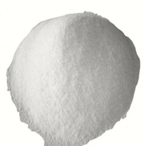 สารปรุงแต่งรสชาติอาหาร กรดซิตริก CAS 77-92-9 - Product Image 4