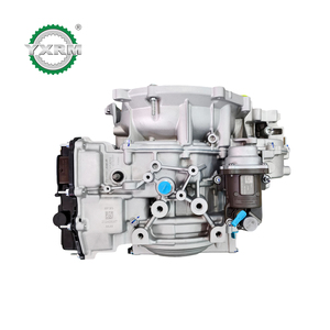Boîte de vitesses <span class=keywords><strong>automatique</strong></span> premium YXRM 8f35 LX6P7000ATA K2GP7000PA pour Ford Escape Kuga Edge Mondeo - Product Image 2