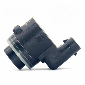 Sensor de Estacionamiento Original para Automóvil PDC Compatible con <span class=keywords><strong>Mercedes</strong></span> <span class=keywords><strong>Benz</strong></span> A0009053307 - Product Image 1