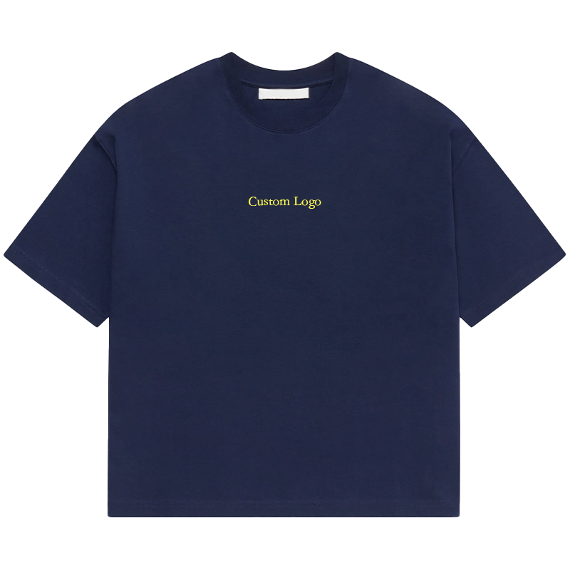 กองทัพเรือ