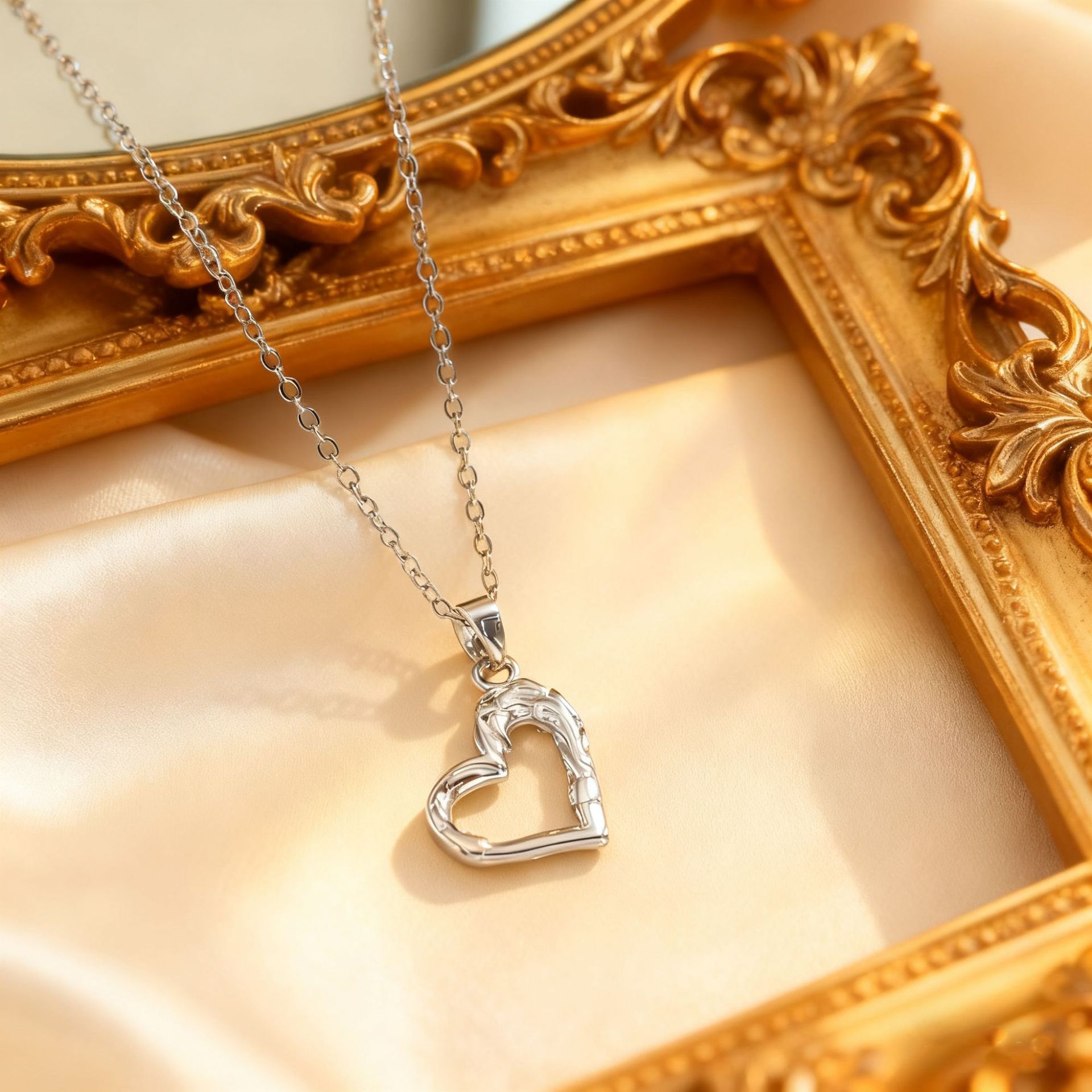 Argent