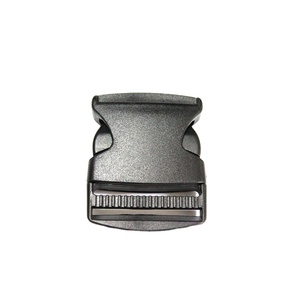 1-inch Quick-release Buckles <strong>Moulding</strong> - Product Image 1
