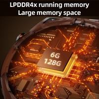 Smartwatch Octa-Core RAM 6G ROM 128G Memori MTK6762 MT6762 API 29 8core 4G Android 10 Jam Tangan Pintar Dengan Slot Kartu SIM