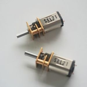 Cavo a Molla Multicore Retrattile Direttamente dalla Fabbrica, Multicolore in PU PVC TPE, Certificato TUV per 22-28AWG per Elettronica - Product Image 2