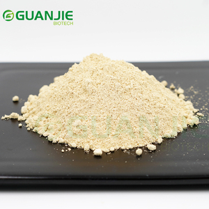 アピゲニンパウダー 天然植物エキス 機能性食品および栄養補助食品用 - Product Image 2