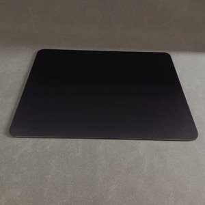 Cocina de inducción templada estándar más alta personalizada, <span class=keywords><strong>placa</strong></span> de vidrio cerámico negro resistente al calor - Product Image 6