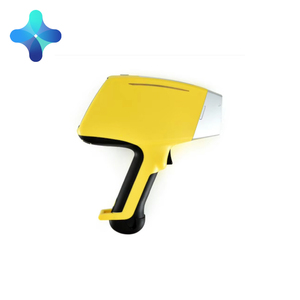 <span class=keywords><strong>XRF</strong></span> 형광 분광계 금속 분석용 휴대용 <span class=keywords><strong>Xrf</strong></span> 분석기 분광계 - Product Image 1