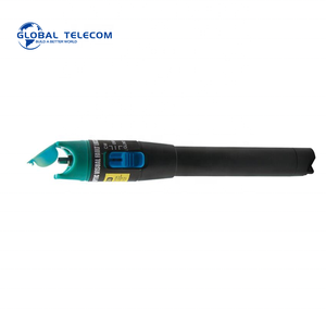 Localizador visual de fallos de fibra óptica Proskit MT-7501 MT-7505-C MT-7510-C MT-7520E-C 1MW 3-5KM VFL - Product Image 2