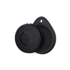 Tùy chỉnh nhà sản xuất lập trình bluetooth đèn hiệu silicon BLE <span class=keywords><strong>tag</strong></span> dây đeo cổ tay nhân viên kiểm soát truy cập - Product Image 5