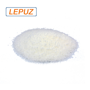 Erucamide Cho/BOPP/PP/CPP/LLDPE/EEA/PVC/PA Phim Và Nhựa - Product Image 4
