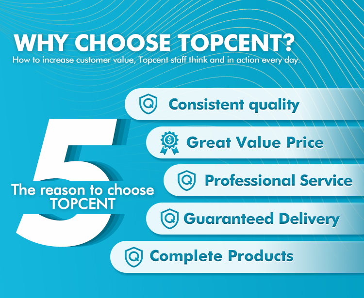 wardrobe with vanity