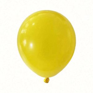 Ama-zon Partners Factory 5 10 12 Inch 2.8g 2.2g Latex Balloons Wholesale Inflatable Custom Helium Party Decoration Balloons - Product Image 4