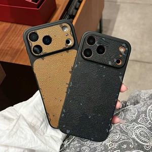 Cover per Cellulari con Design Multipli, Custodie Protettive Morbide per Telefoni Mobili per Vendita all'Ingrosso - Product Image 2