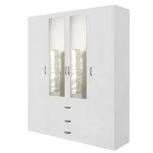 Puissant, sans poussière et amp; Portable armoire de sablage 220l -  Alibaba.com