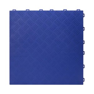 Plaques de sol en <span class=keywords><strong>PVC</strong></span> pour <span class=keywords><strong>garage</strong></span>, vente en gros - Product Image 6