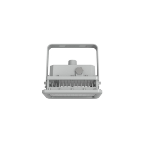 ไฟส่องสว่างแบบกันระเบิดรูปทรงสี่เหลี่ยม UL844 LED IP66 20W/40W/60W ระดับ I โซน II สำหรับพื้นที่อันตราย - Product Image 3