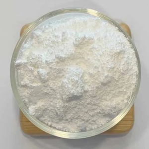 Productos químicos diarios TXA Transamina Ácido tranexámico Polvo CAS 1197-18-8 Ácido tranexámico - Product Image 2