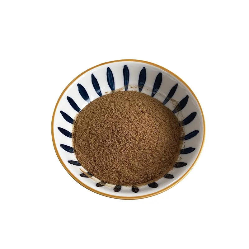 Manufacturer Supply Sage Extract / 10:1high Quality Sage Extract Powder TLC Herbal Extract Wild Ingredients Bay Leaf Seeds 5:1