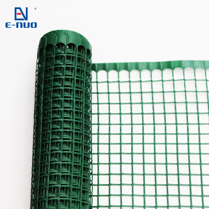 <span class=keywords><strong>Malla</strong></span> Plástica Cuadrada de HDPE/Polietileno Resistente para Rusia, etc. - Product Image 2