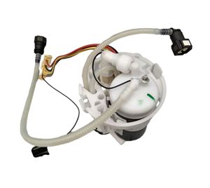 Marca Master ricambi Auto sistema di alimentazione pompa del carburante montaggio modulo per Porsche Panamera 2017-2020 <span class=keywords><strong>2</strong></span>.9T 3.0 4.0 OEM 971919088F - Product Image 2