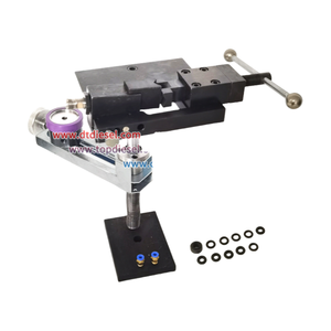 NO.048(4-2) outils de montage d'injecteurs <span class=keywords><strong>CR</strong></span> nouvel état - Product Image 2