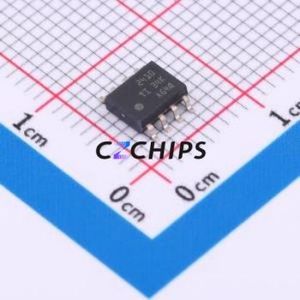 Chip IC de circuito integrado THVD2410DR, nuevo y original, IC de circuito integrado de 1/2, 1/2/2/2/2/2/2 - Product Image 1