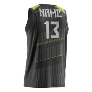 Ropa Deportiva con Impresión Personalizada, Camiseta de Voleibol de Secado Rápido, Uniformes Deportivos, Servicios OEM, Jersey de Voleibol para Hombre - Product Image 2