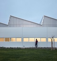 Almacén de Estructura de Acero de Instalación Rápida Personalizado, Taller Metálico de Alto Rendimiento con Gran Iluminación Natural, Edificio de Fabricación