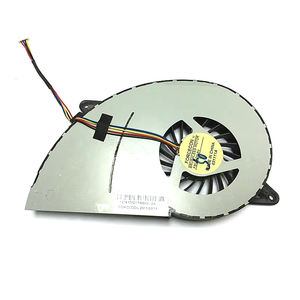 Ventilateur de refroidissement interne pour ordinateur portable neuf pour Samsung FCN 49QI1FA0010 2A Ventilateur de refroidissement du processeur pour ordinateur portable - Product Image 1