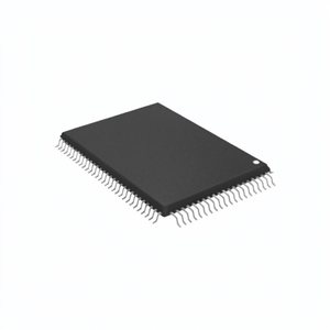 CY7C1383D-100AXC 100 LQFP Componente Electrónico de Memoria Original - Product Image 1