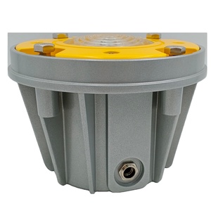 ไฟเตือนกระพริบอเนกประสงค์สำหรับใช้งานกลางแจ้งแบบสั่งซื้อจำนวนมาก - Product Image 1