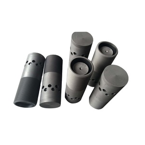 알루미늄 청동 주조용 흑연 금형 - Product Image 5