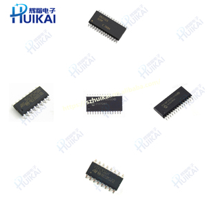 Bán tốt <span class=keywords><strong>IC</strong></span> điện tử sản xuất cảm biến không dây modul <span class=keywords><strong>ADG408BRZ</strong></span>-REEL7 - Product Image 4